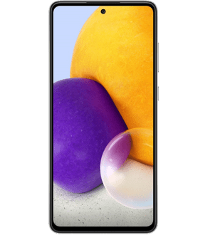 Заміна скла Samsung  A72
